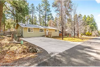 2923 Hotevilla Trail, Flagstaff, AZ 86005 - Photo 3