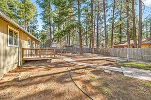 2923 Hotevilla Trail, Flagstaff, AZ 86005 - Photo 11