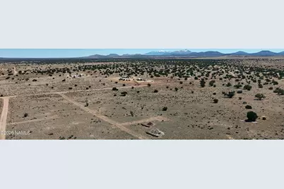3538 S Laguna Drive, Williams, AZ 86046 - Photo 7
