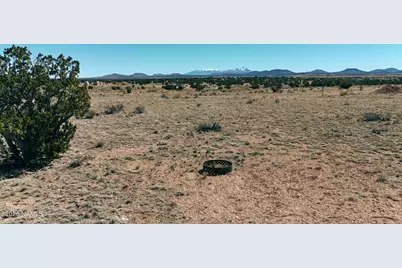 3538 S Laguna Drive, Williams, AZ 86046 - Photo 11