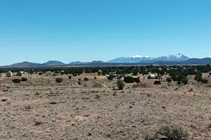 3538 S Laguna Dr, Williams, AZ 86046 - Photo 1