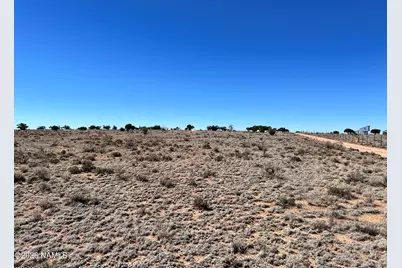 3538 S Laguna Drive, Williams, AZ 86046 - Photo 15