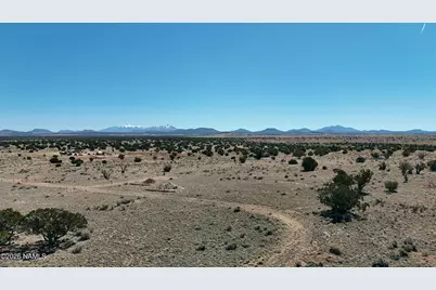 3538 S Laguna Drive, Williams, AZ 86046 - Photo 5