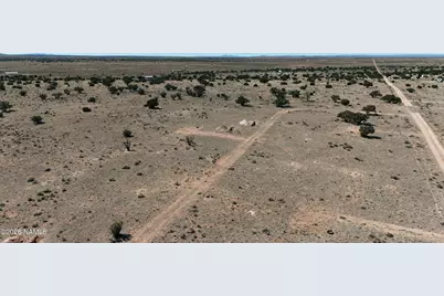 3538 S Laguna Drive, Williams, AZ 86046 - Photo 9