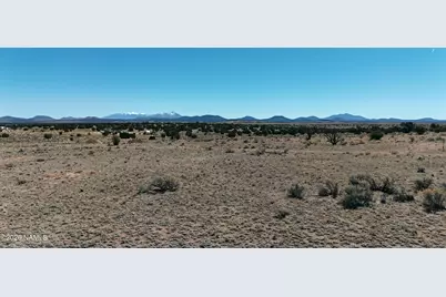 3538 S Laguna Drive, Williams, AZ 86046 - Photo 3