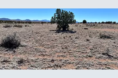 3538 S Laguna Drive, Williams, AZ 86046 - Photo 13