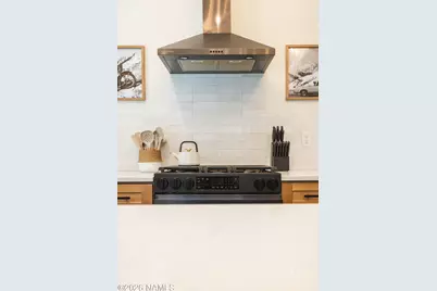 738 Comanche Street, Flagstaff, AZ 86001 - Photo 11