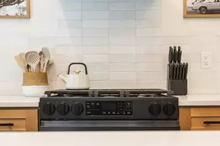 738 Comanche St, Flagstaff, AZ 86001 - Photo 11