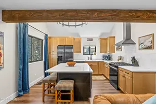 738 Comanche St, Flagstaff, AZ 86001 - Photo 9