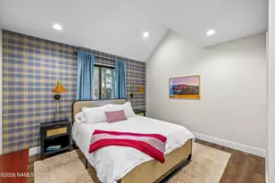 738 Comanche St, Flagstaff, AZ 86001 - Photo 19