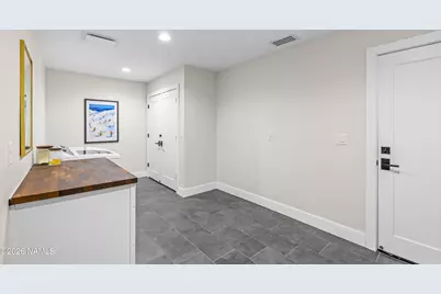 738 Comanche Street, Flagstaff, AZ 86001 - Photo 27