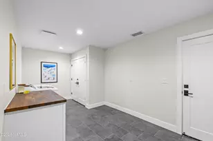 738 Comanche St, Flagstaff, AZ 86001 - Photo 27