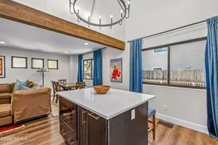 738 Comanche St, Flagstaff, AZ 86001 - Photo 13