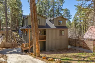 738 Comanche St, Flagstaff, AZ 86001 - Photo 1