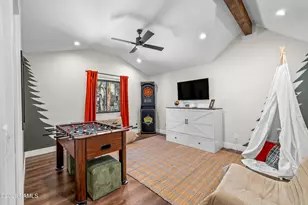 738 Comanche St, Flagstaff, AZ 86001 - Photo 23