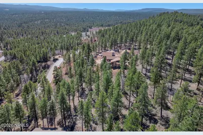 4655 S Snaffle Bit, Flagstaff, AZ 86005 - Photo 11