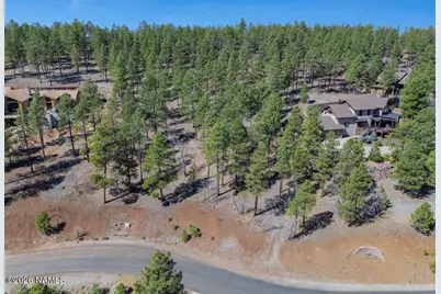 4655 S Snaffle Bit, Flagstaff, AZ 86005 - Photo 13