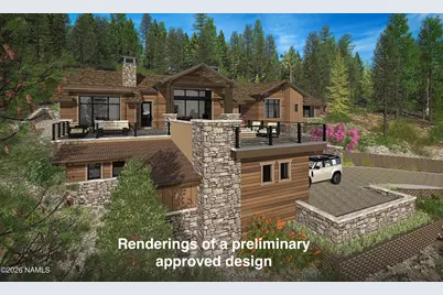 4655 S Snaffle Bit, Flagstaff, AZ 86005 - Photo 3