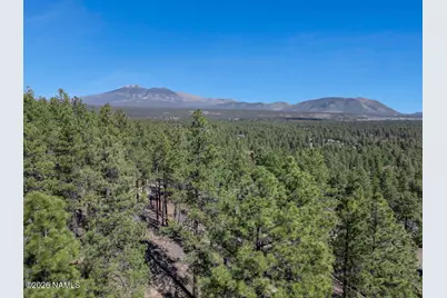 4655 S Snaffle Bit, Flagstaff, AZ 86005 - Photo 7