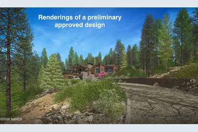 4655 S Snaffle Bit, Flagstaff, AZ 86005 - Photo 5