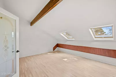 3971 N Swiss Road, Flagstaff, AZ 86004 - Photo 25