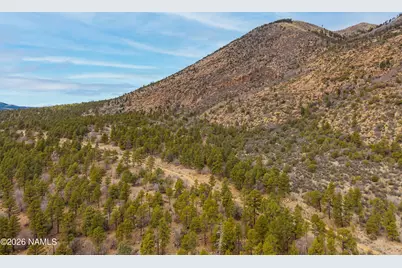 3971 N Swiss Road, Flagstaff, AZ 86004 - Photo 43
