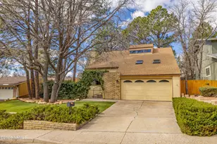 3971 N Swiss Rd, Flagstaff, AZ 86004 - Photo 29