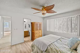 3971 N Swiss Rd, Flagstaff, AZ 86004 - Photo 15