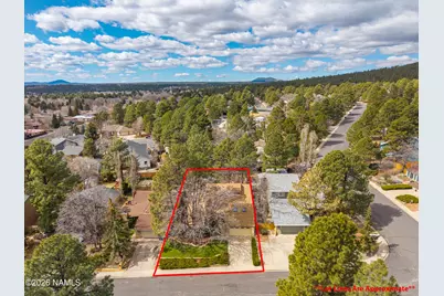 3971 N Swiss Road, Flagstaff, AZ 86004 - Photo 39