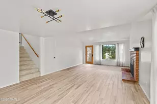3971 N Swiss Rd, Flagstaff, AZ 86004 - Photo 9