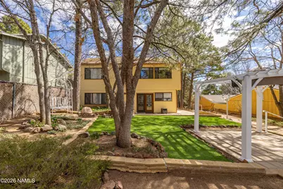 3971 N Swiss Road, Flagstaff, AZ 86004 - Photo 5