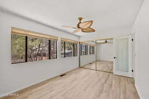 3971 N Swiss Rd, Flagstaff, AZ 86004 - Photo 21