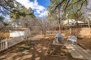 3971 N Swiss Rd, Flagstaff, AZ 86004 - Photo 35