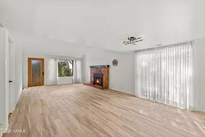 3971 N Swiss Road, Flagstaff, AZ 86004 - Photo 7