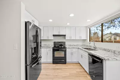 3971 N Swiss Road, Flagstaff, AZ 86004 - Photo 13