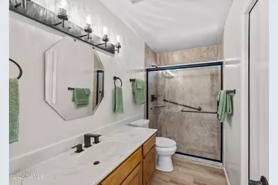 3971 N Swiss Road, Flagstaff, AZ 86004 - Photo 17