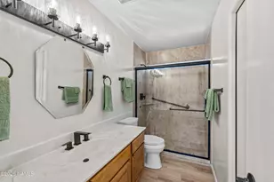 3971 N Swiss Rd, Flagstaff, AZ 86004 - Photo 17