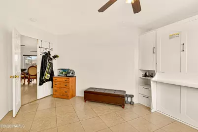 7725 Alma Road, Flagstaff, AZ 86004 - Photo 21
