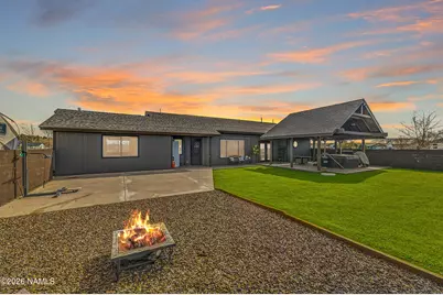 7725 Alma Road, Flagstaff, AZ 86004 - Photo 29