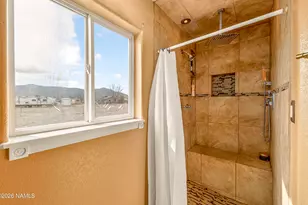 7725 Alma Rd, Flagstaff, AZ 86004 - Photo 19