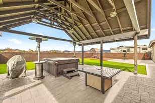 7725 Alma Rd, Flagstaff, AZ 86004 - Photo 27