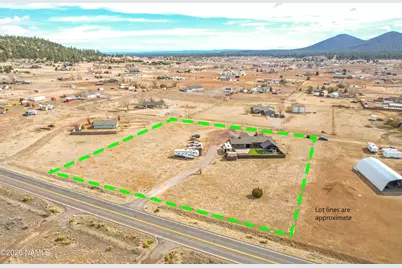 7725 Alma Road, Flagstaff, AZ 86004 - Photo 33