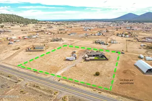 7725 Alma Rd, Flagstaff, AZ 86004 - Photo 33