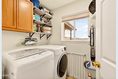 7725 Alma Road, Flagstaff, AZ 86004 - Photo 25