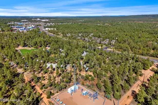 6385 W White Mountain Blvd, Lakeside, AZ 85929 - Photo 17