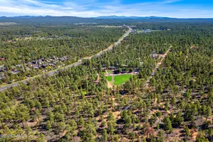 6385 W White Mountain Blvd, Lakeside, AZ 85929 - Photo 15