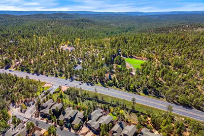 6385 W White Mountain Boulevard, Lakeside, AZ 85929 - Photo 13