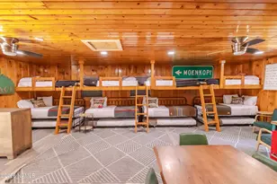 6385 W White Mountain Blvd, Lakeside, AZ 85929 - Photo 35