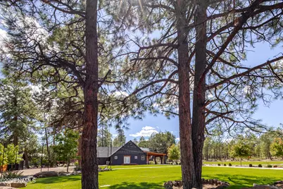 6385 W White Mountain Boulevard, Lakeside, AZ 85929 - Photo 27