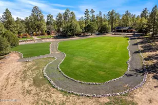 6385 W White Mountain Blvd, Lakeside, AZ 85929 - Photo 7